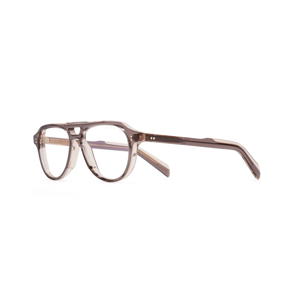 CUTLER AND GROSS GR18 04 | Eyeglasses | Vytria Eyewear