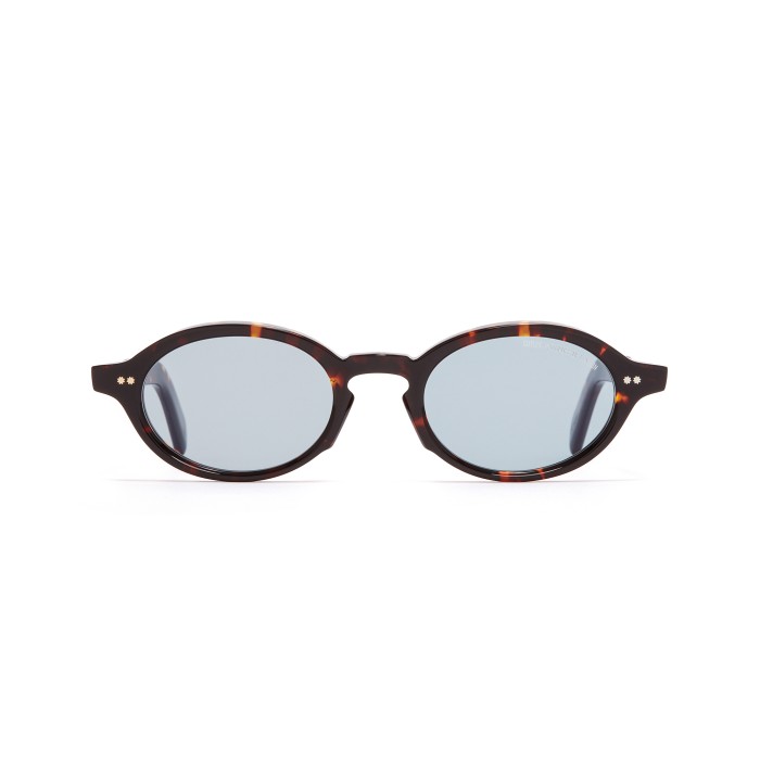 CUTLER AND GROSS CGSNGR13 03 | Gafas de sol | Vytria Eyewear