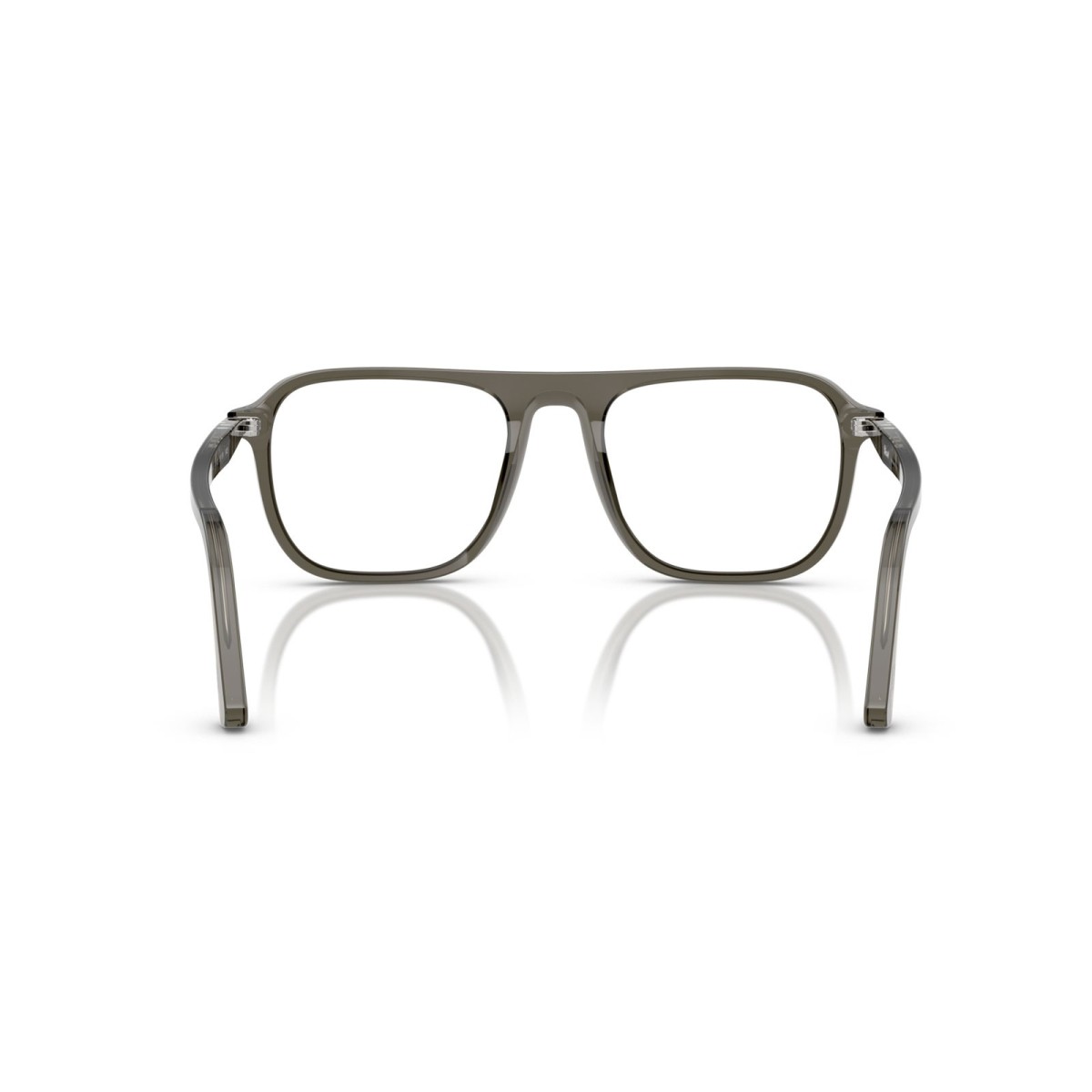 Persol PO3359V 1103 | Monturas de Gafas | Vytria Eyewear