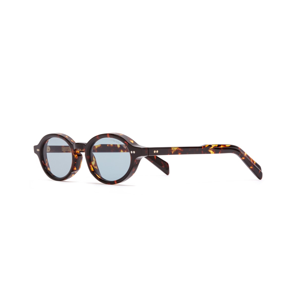 CUTLER AND GROSS GR13 03 | Sunglasses | Vytria Eyewear