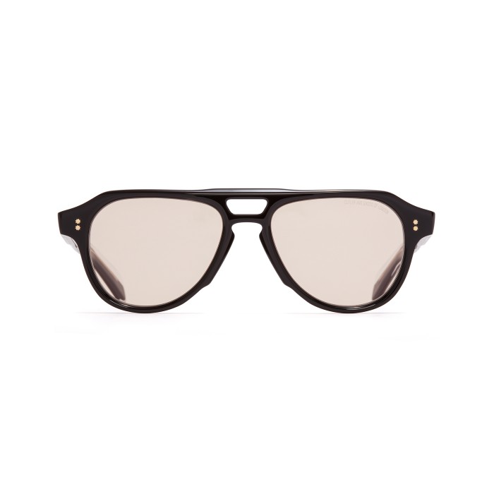 CUTLER AND GROSS GR21 01 | Sunglasses | Vytria Eyewear