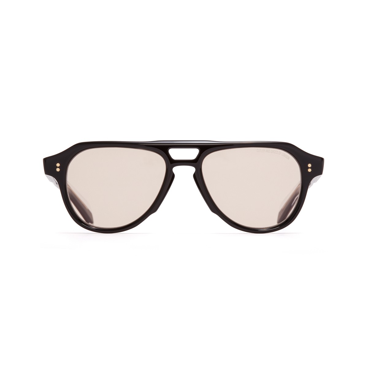 CUTLER AND GROSS CGSNGR21 01 | Gafas de sol | Vytria Eyewear