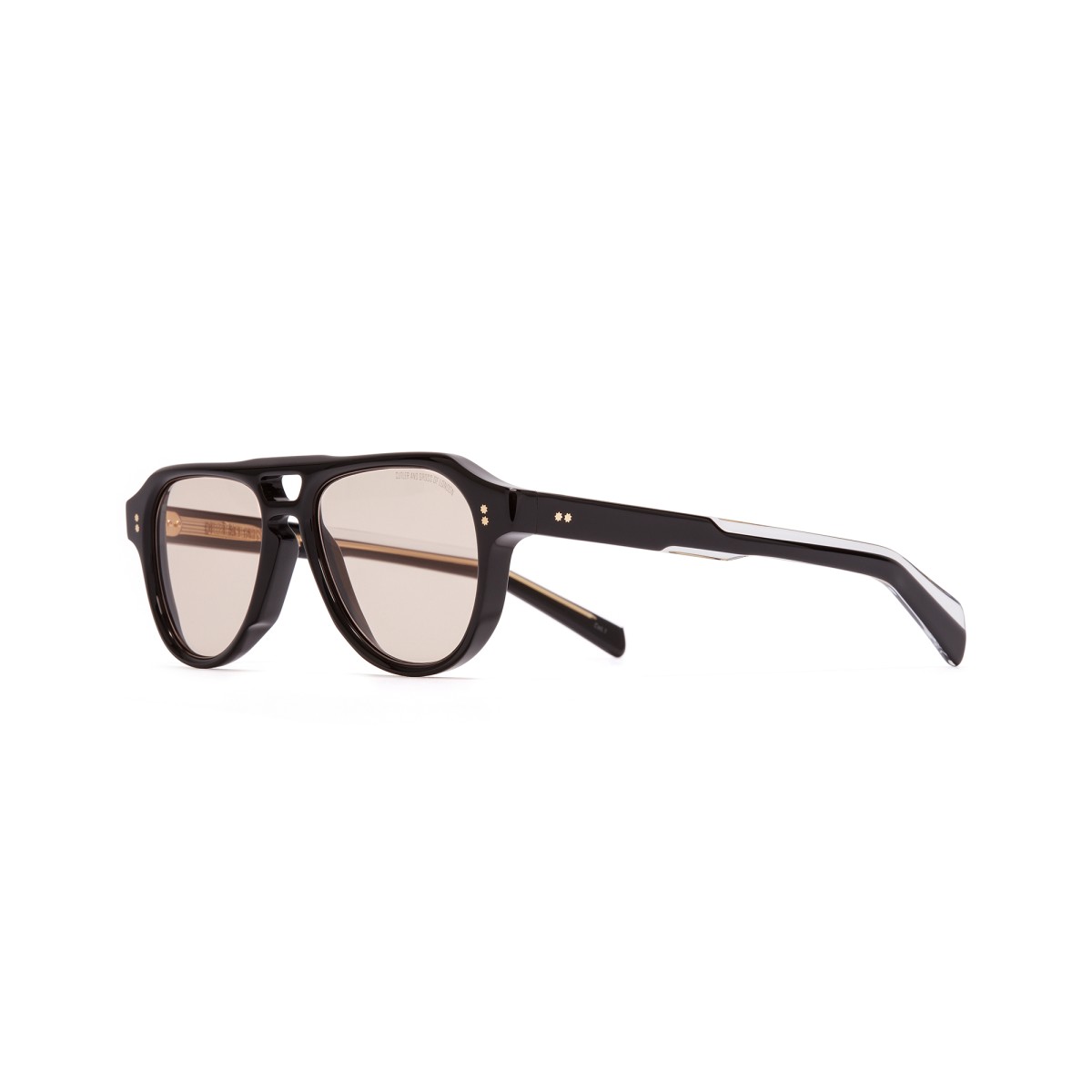 CUTLER AND GROSS GR21 01 | Sunglasses | Vytria Eyewear