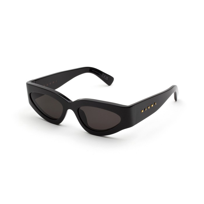 MARNI F8M MARNI SOLE 03 BLACK | Gafas de sol | Vytria Eyewear