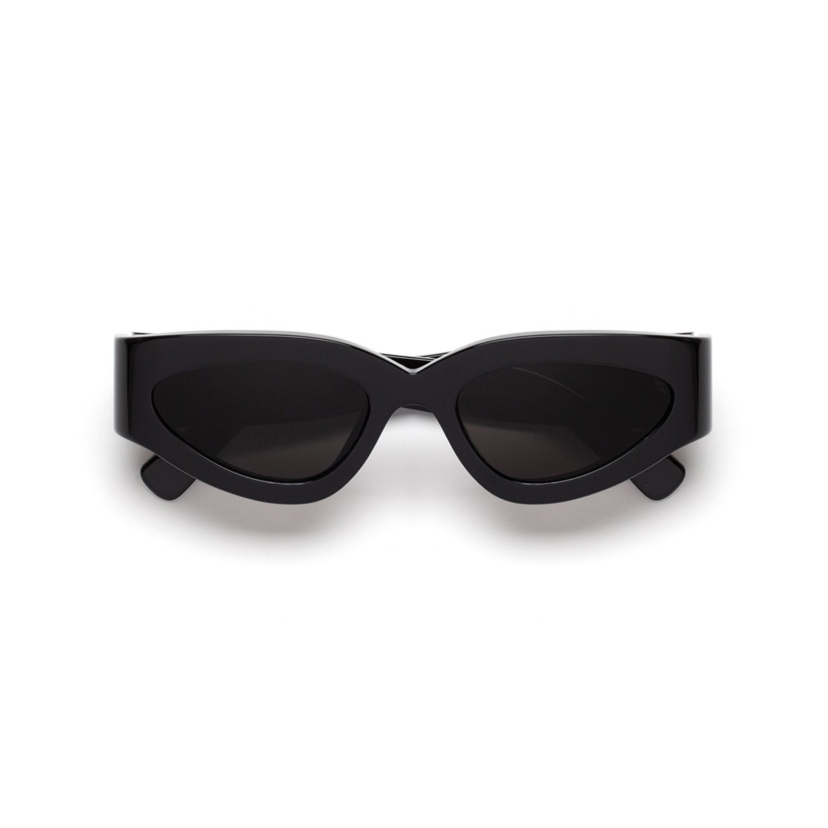 MARNI F8M MARNI SOLE 03 BLACK | Gafas de sol | Vytria Eyewear