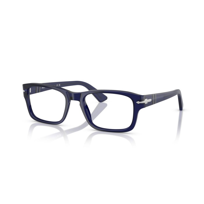 Persol PO3364V 181 Men Frames