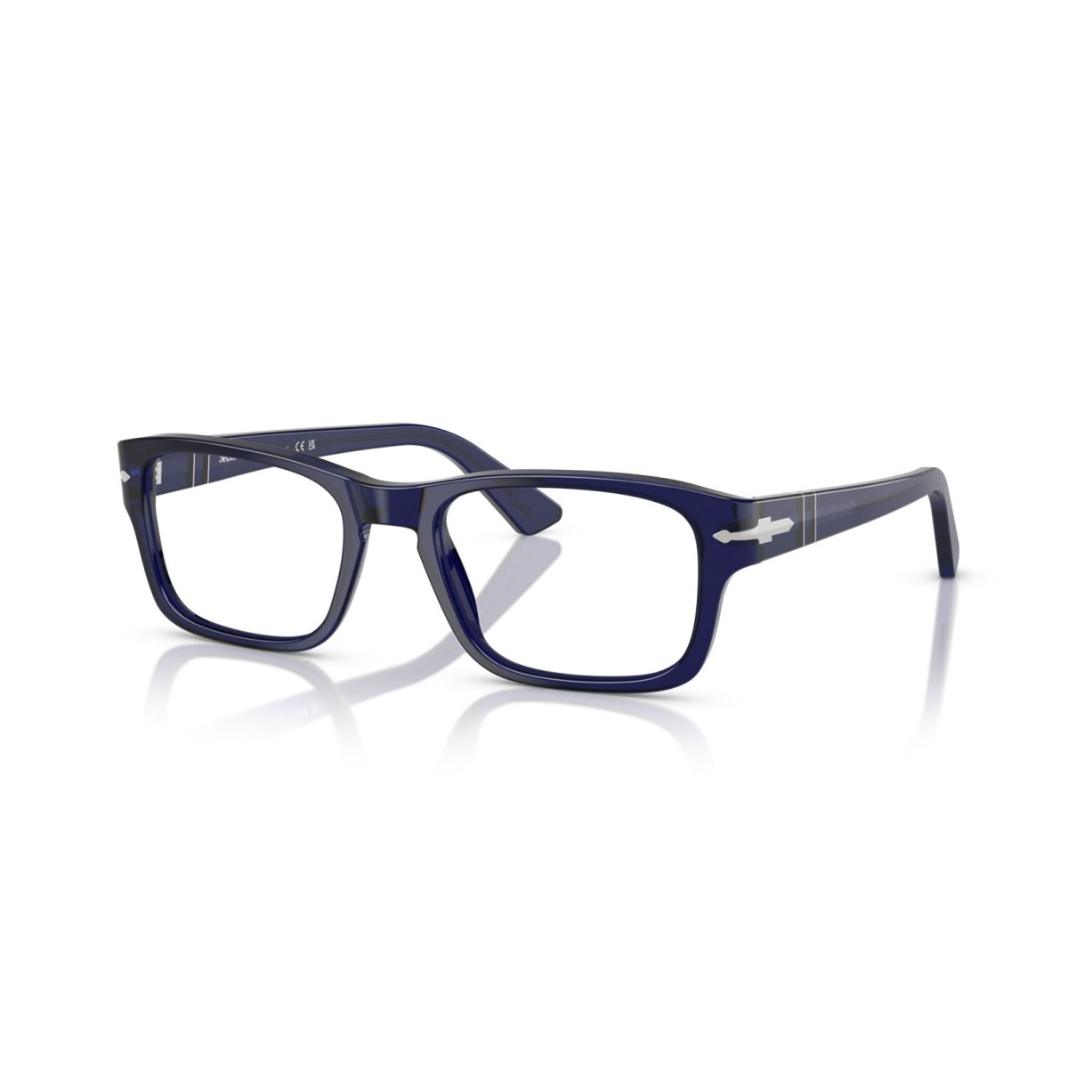 Persol PO3364V 181 Men Frames