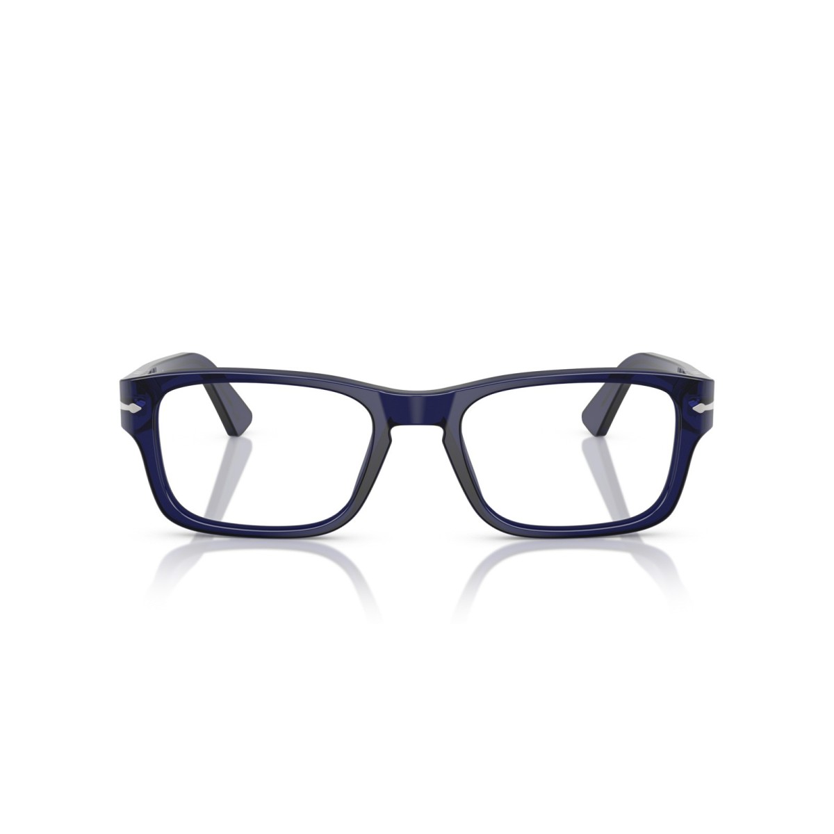 Persol PO3364V 181| Gafas de Hombre | Vytria Eyewear