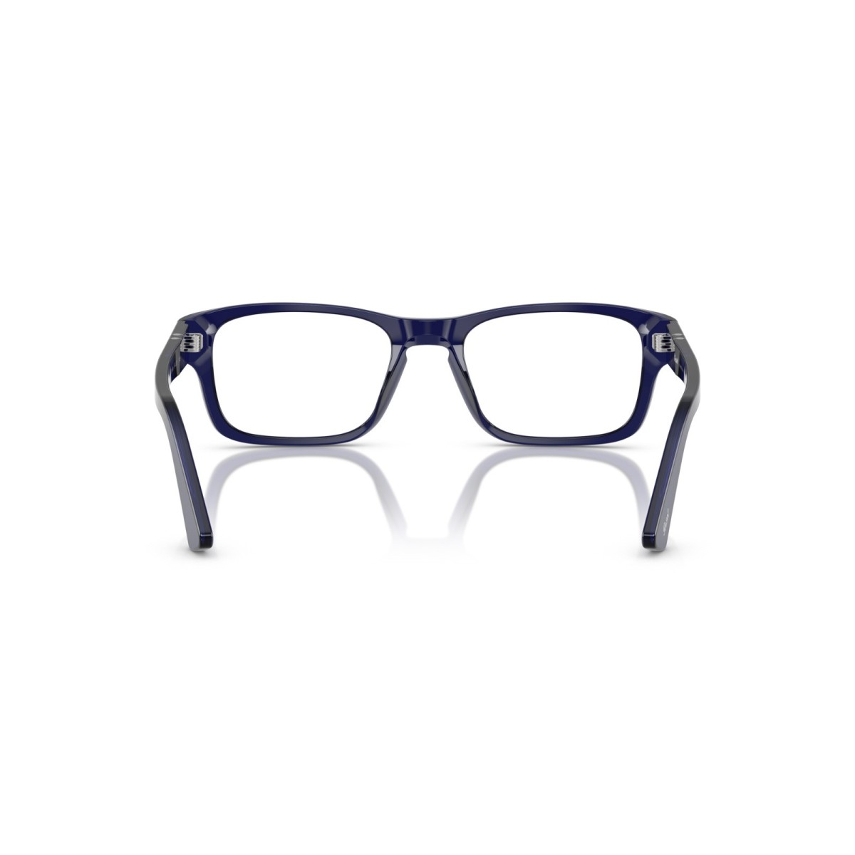 Persol PO3364V 181| Gafas de Hombre | Vytria Eyewear