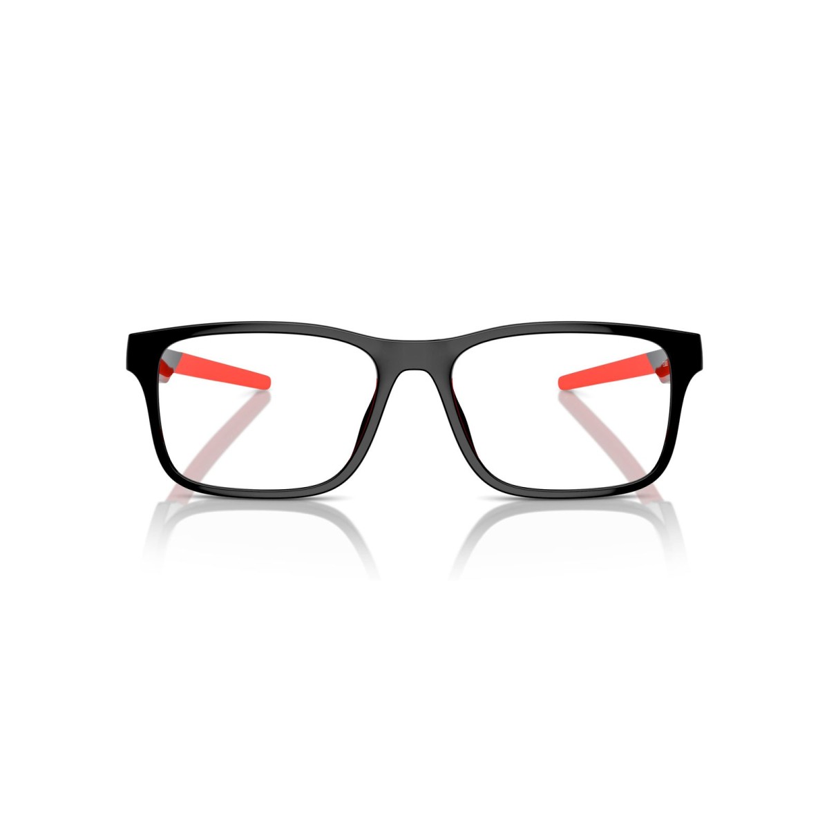 Ferrari FZ8003U 501 | Gafas para Hombre | Vytria Eyewear