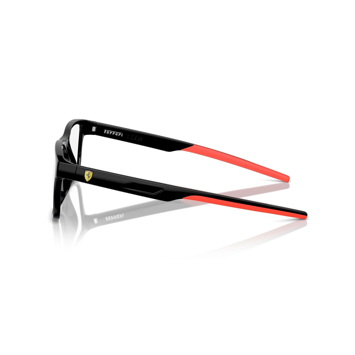 Ferrari FZ8003U 501 | Gafas para Hombre | Vytria Eyewear