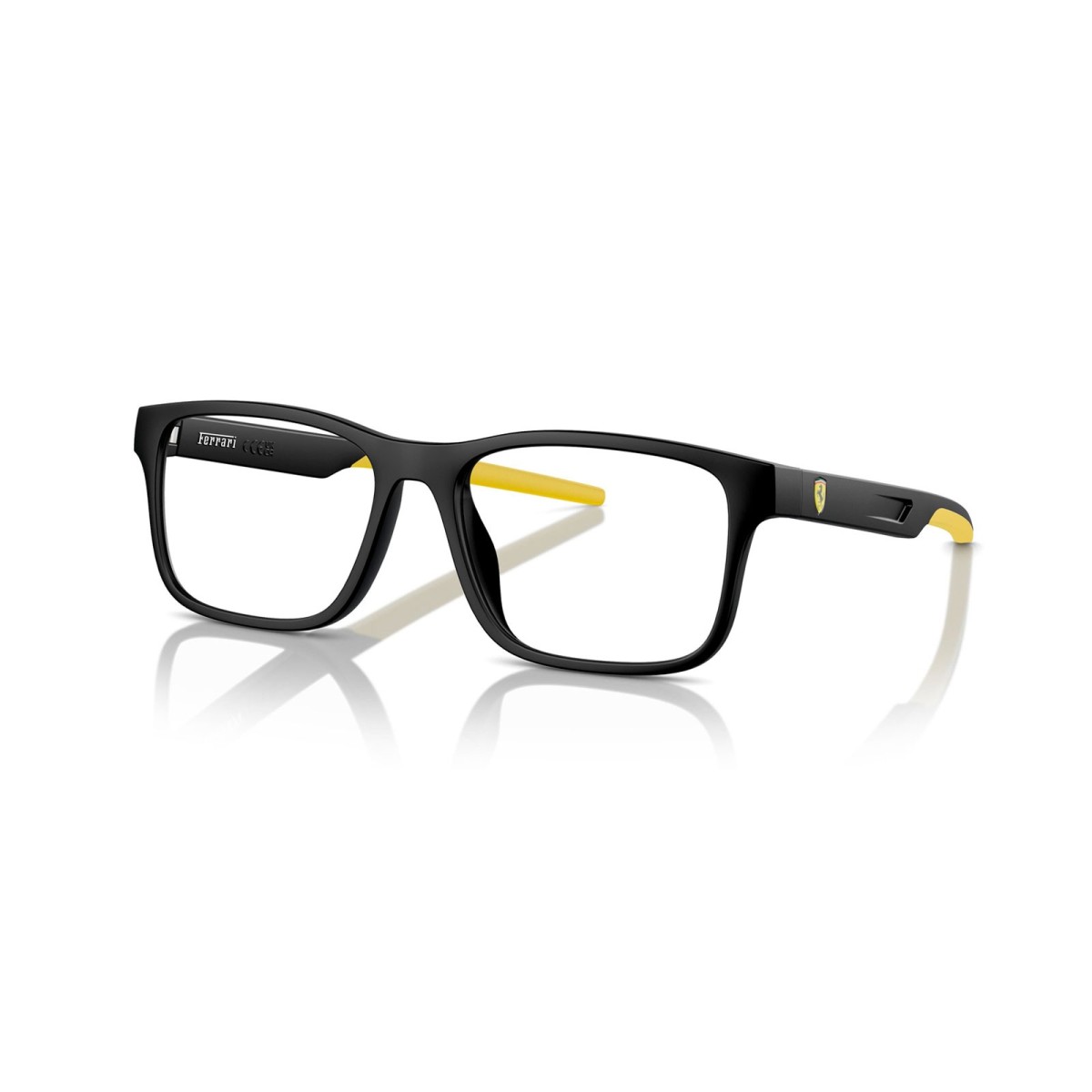 Gafas Ferrari FZ8003U 504