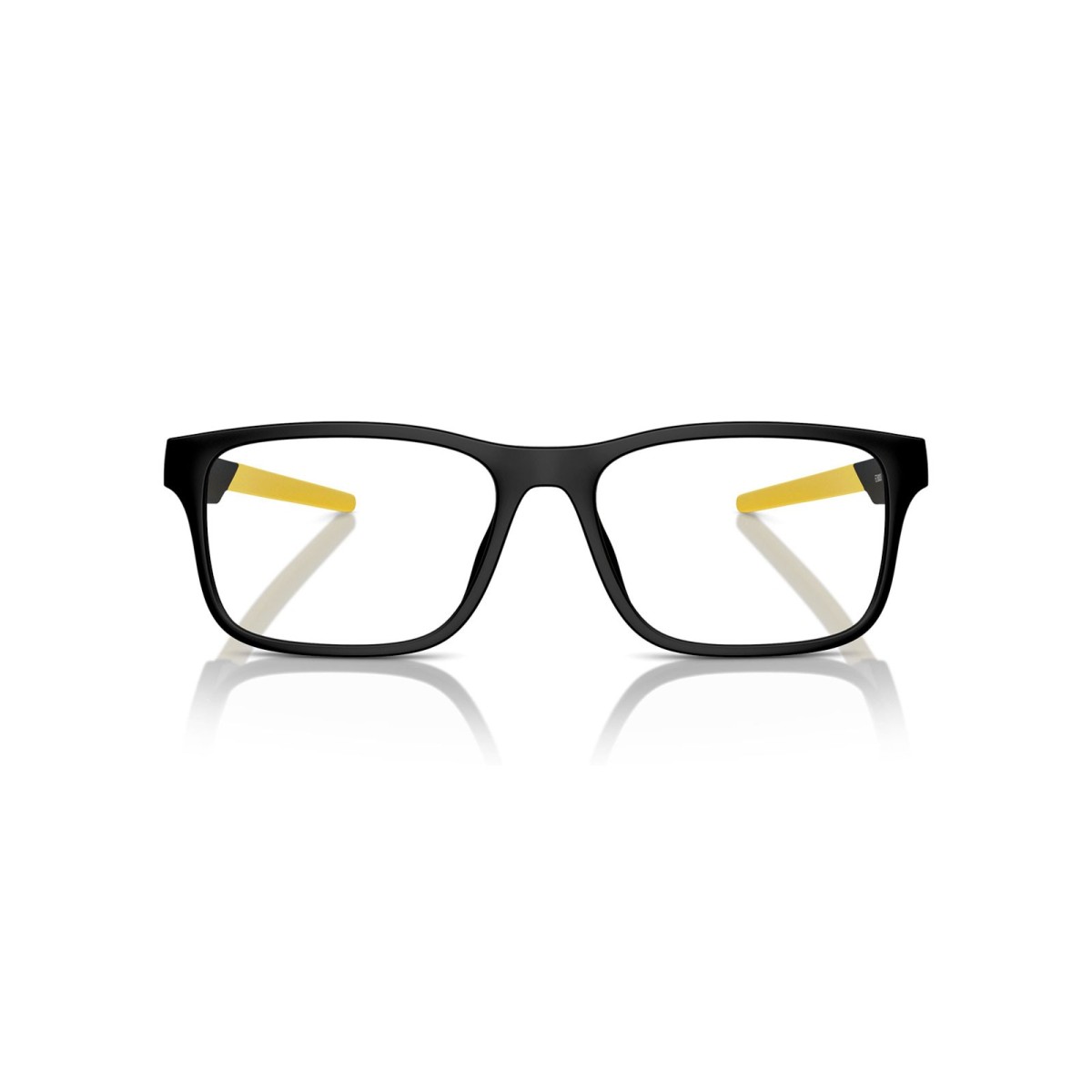 Ferrari FZ8003U 504 | Men Optical Frames | Vytria Eyewear