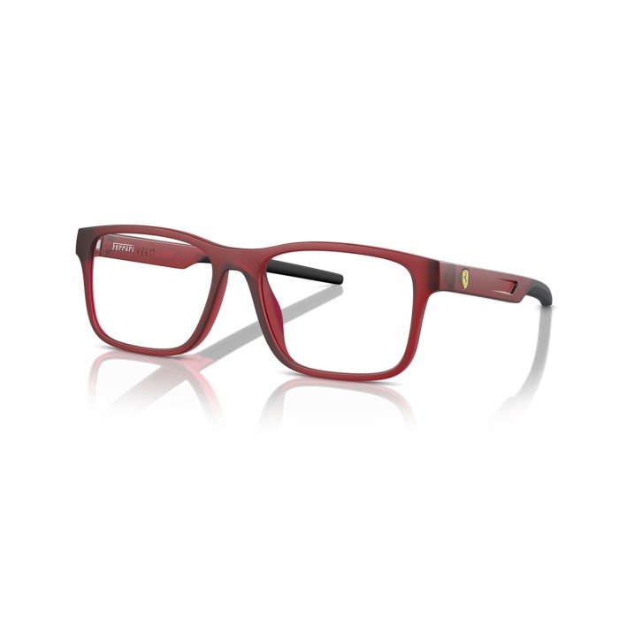 Gafas Ferrari FZ8003U 508