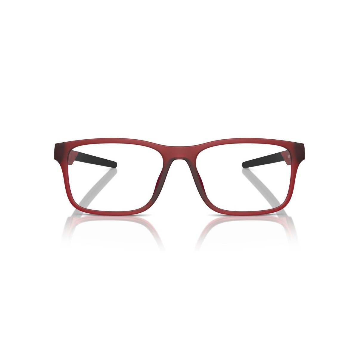 Ferrari FZ8003U 508 | Men Optical Frames | Vytria Eyewear