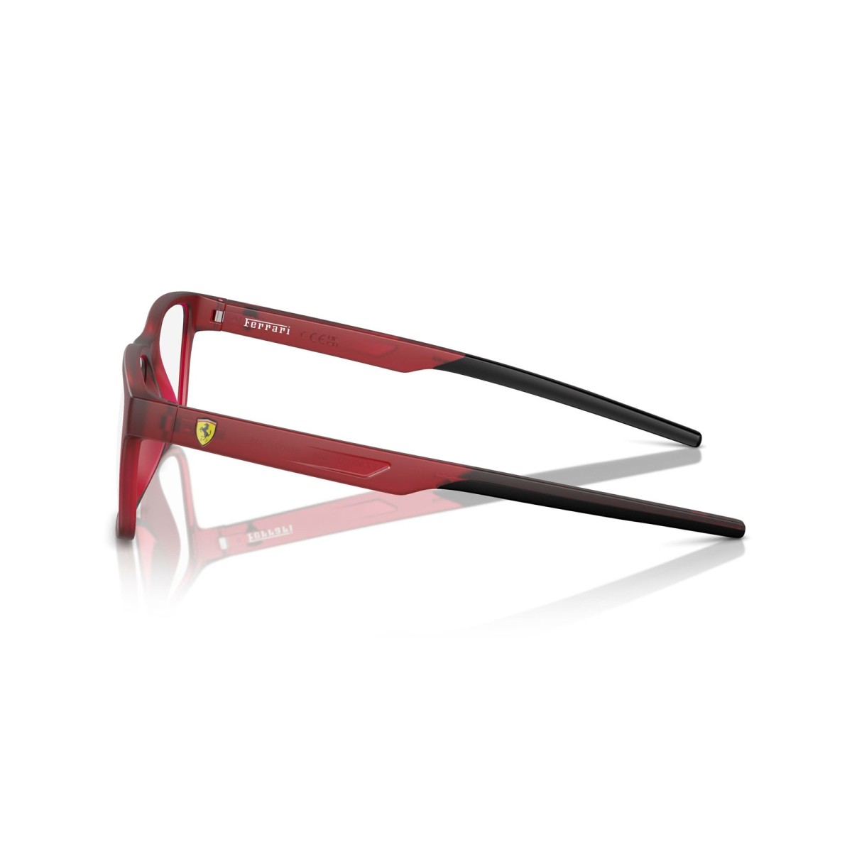 Ferrari FZ8003U 508 | Men Optical Frames | Vytria Eyewear