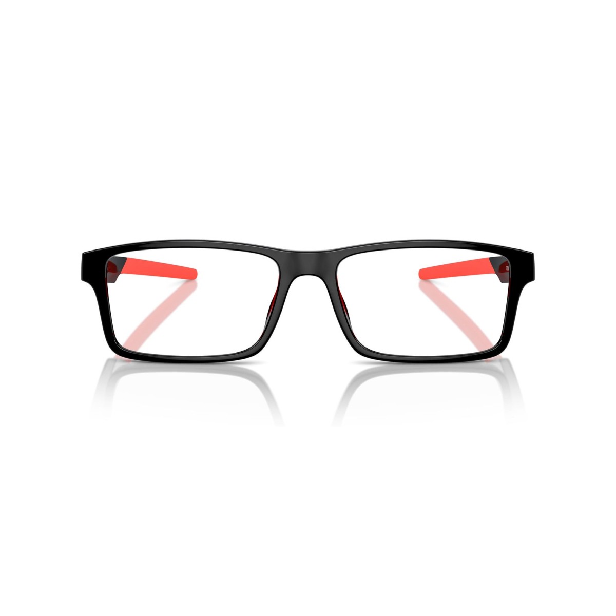 Ferrari FZ8004U 501 | Men Optical Frames | Vytria Eyewear