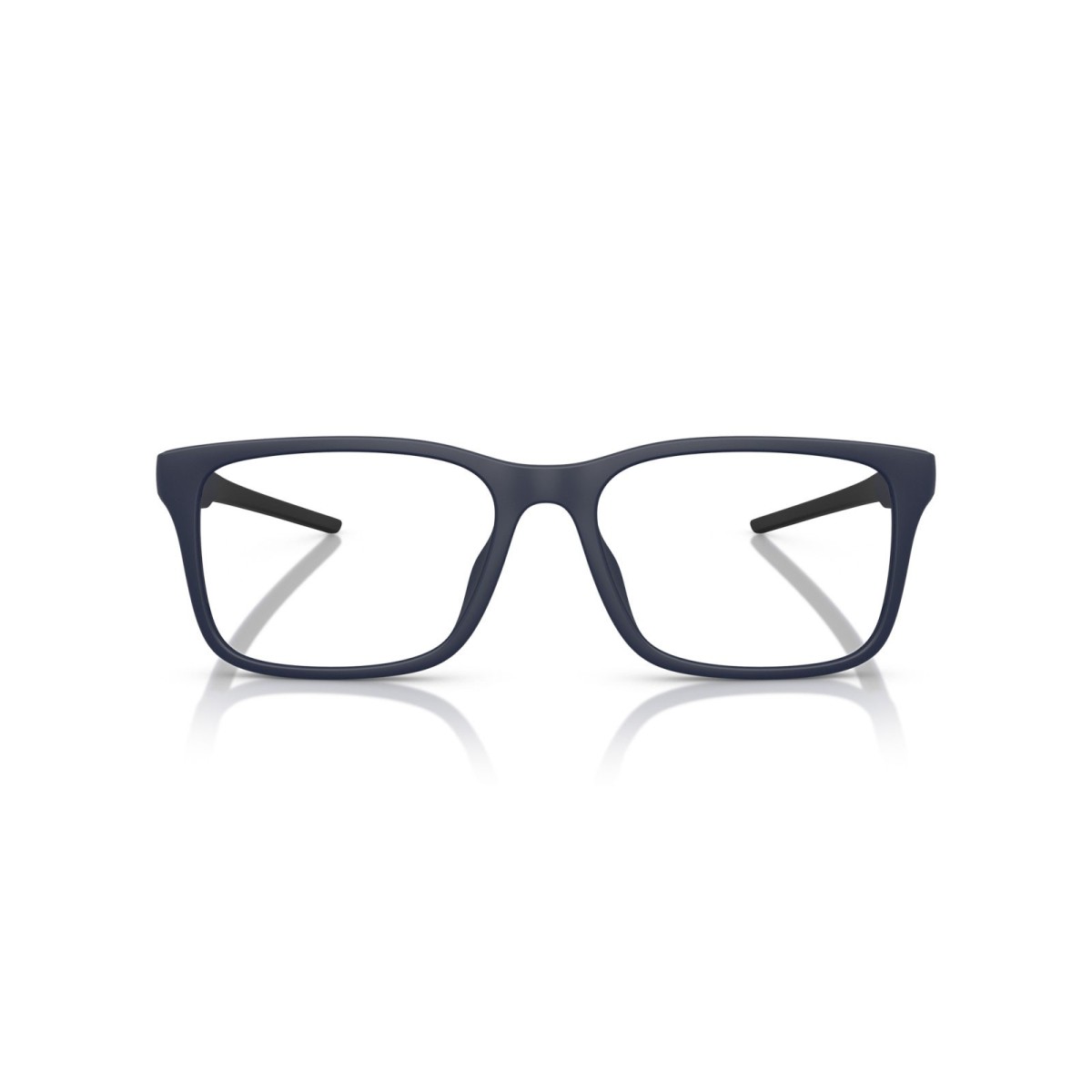 Ferrari FZ8010U 509 | Monturas Cuadradas | Vytria Eyewear
