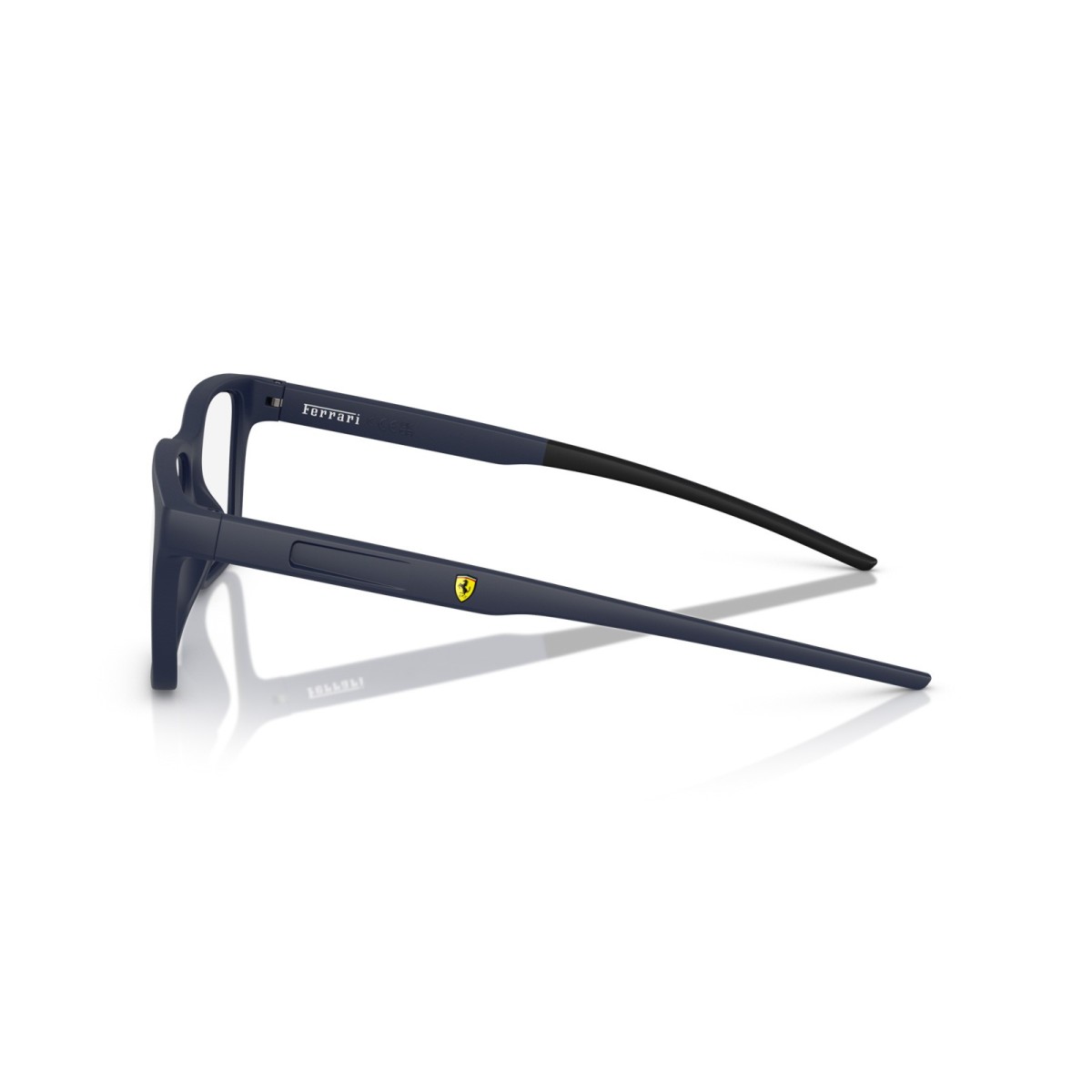 Ferrari FZ8010U 509 | Monturas Cuadradas | Vytria Eyewear