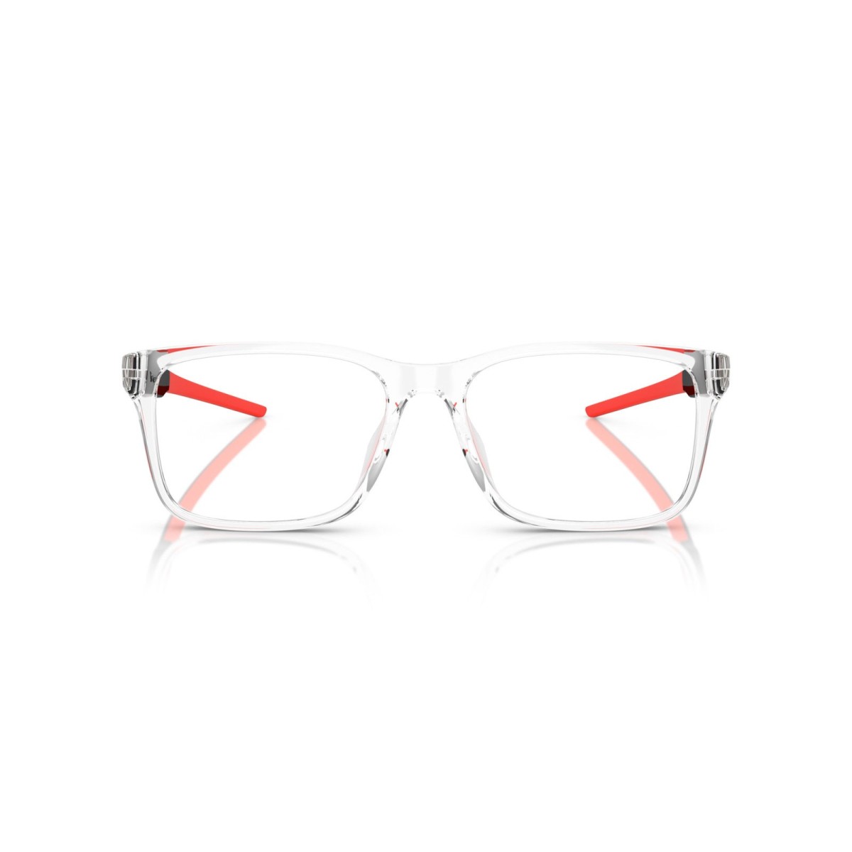 Ferrari FZ8010U 513 | Monturas Cuadradas | Vytria Eyewear