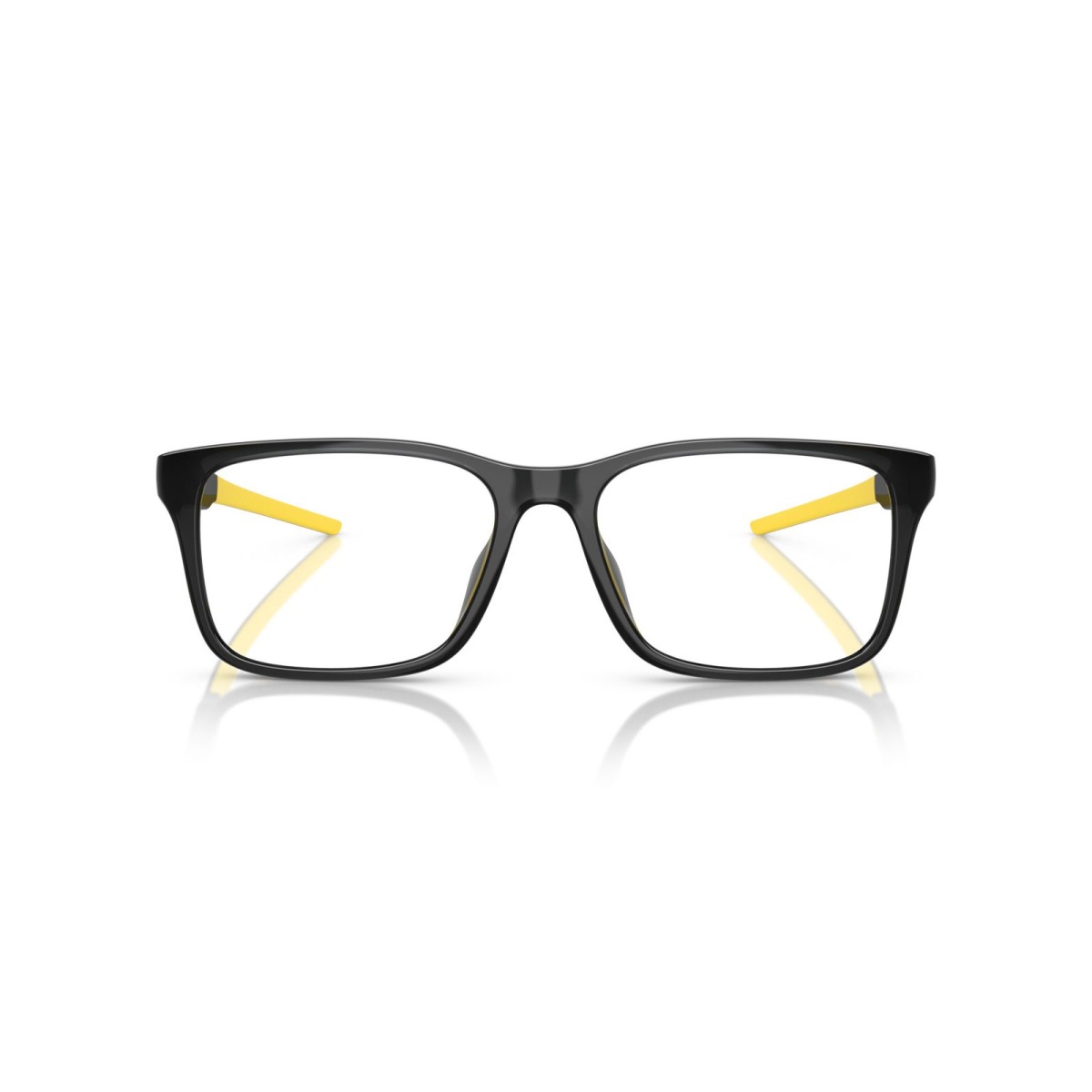 Ferrari FZ8010U 521 | Square Optical Frames | Vytria.com