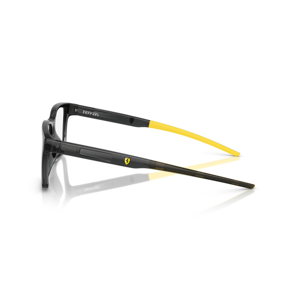 Ferrari FZ8010U 521 | Monturas Cuadradas | Vytria Eyewear