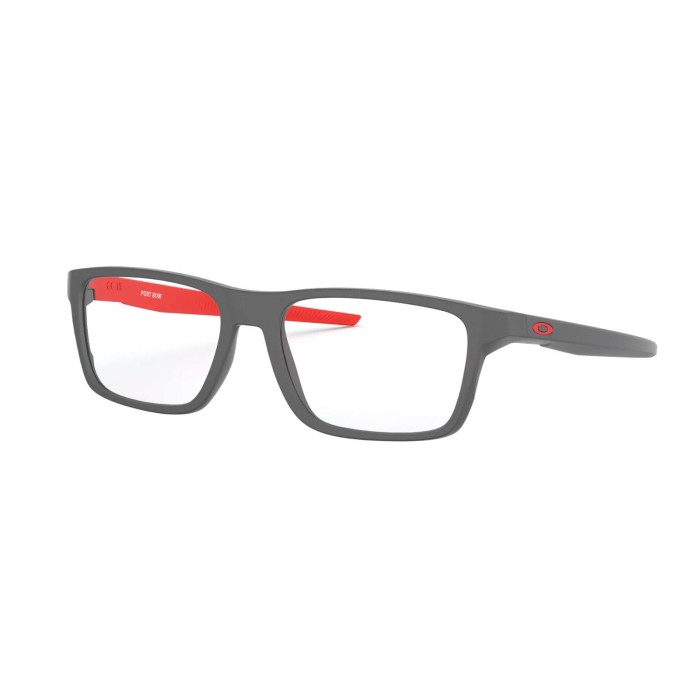 Oakley Port Bow OX8164 04