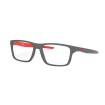Port Bow OX8164 04