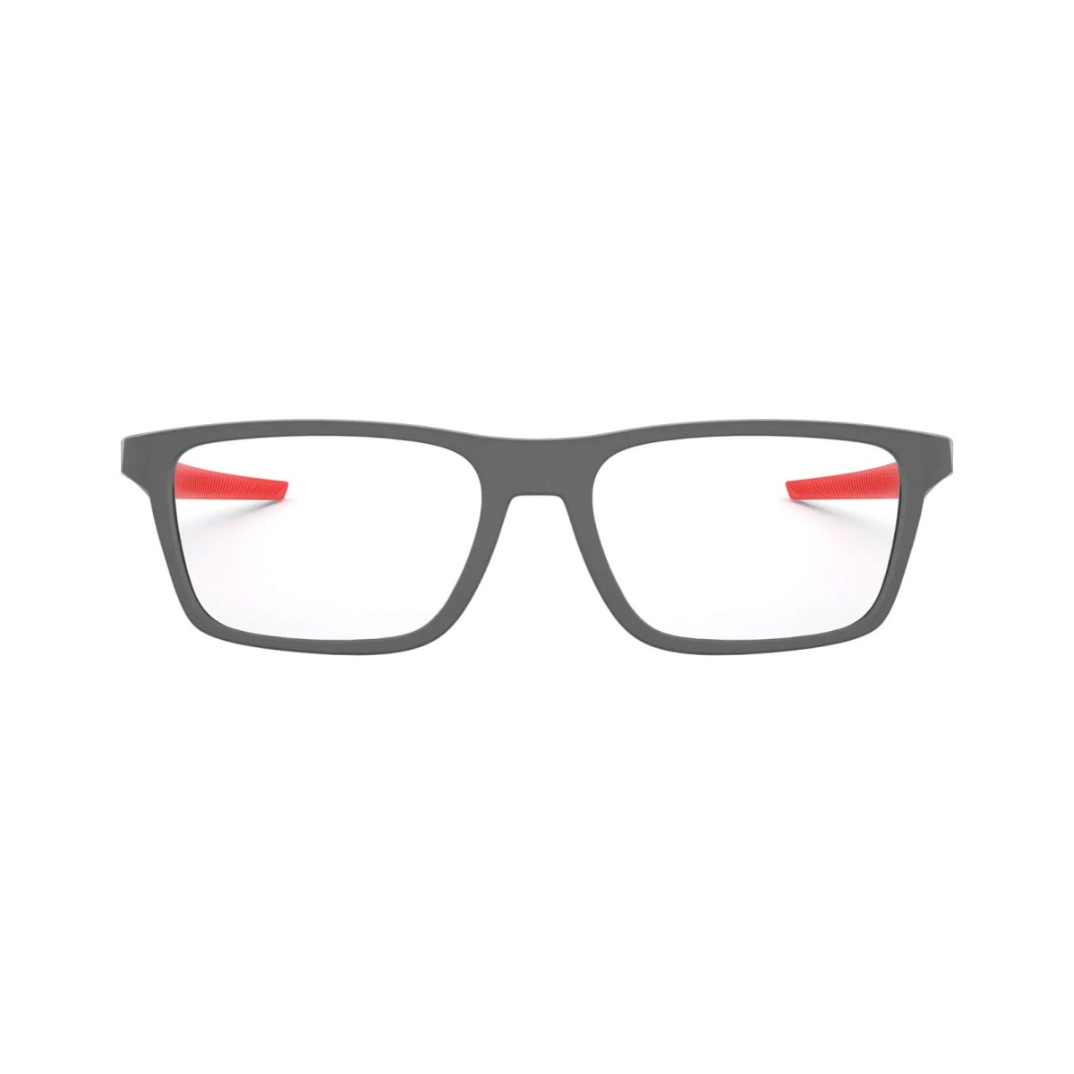 Oakley Port Bow OX8164 04  | Square Optical | Vytria Eyewear