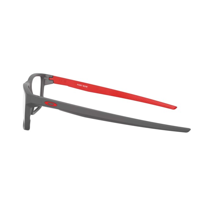 Port Bow OX8164 04