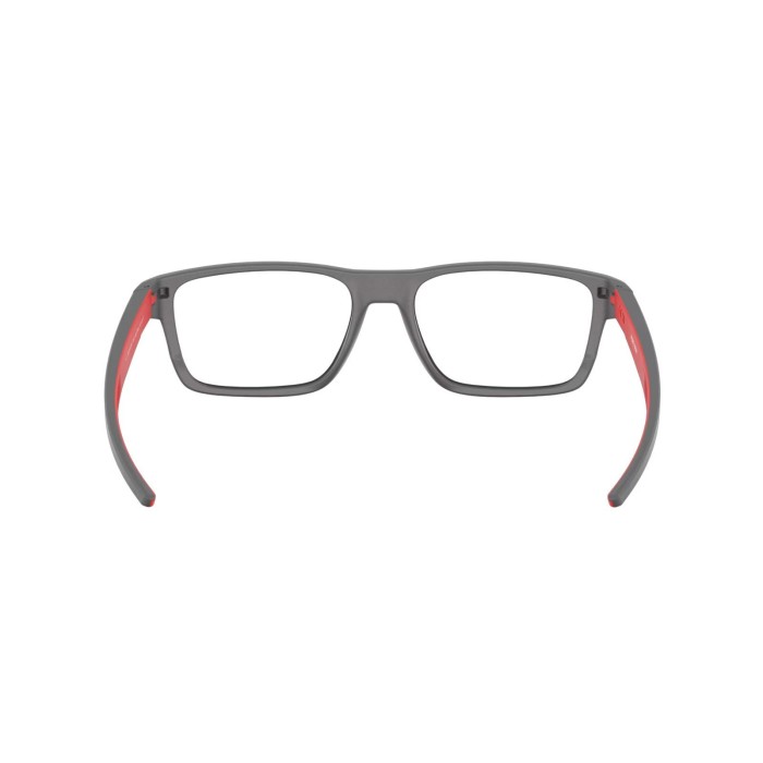 Port Bow OX8164 04