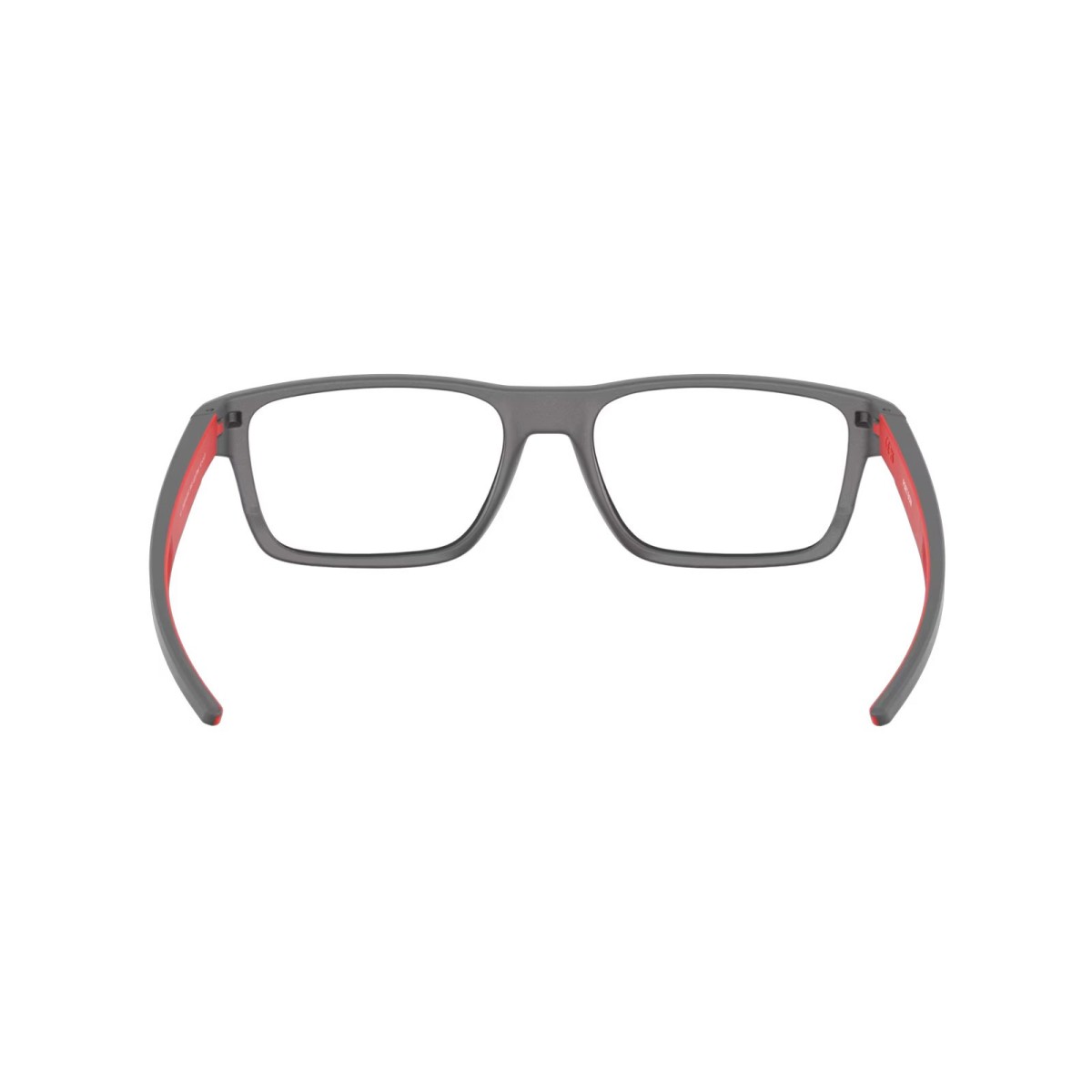 Oakley Port Bow OX8164 04 | Monturas Rectangulares | Vytria Eyewear