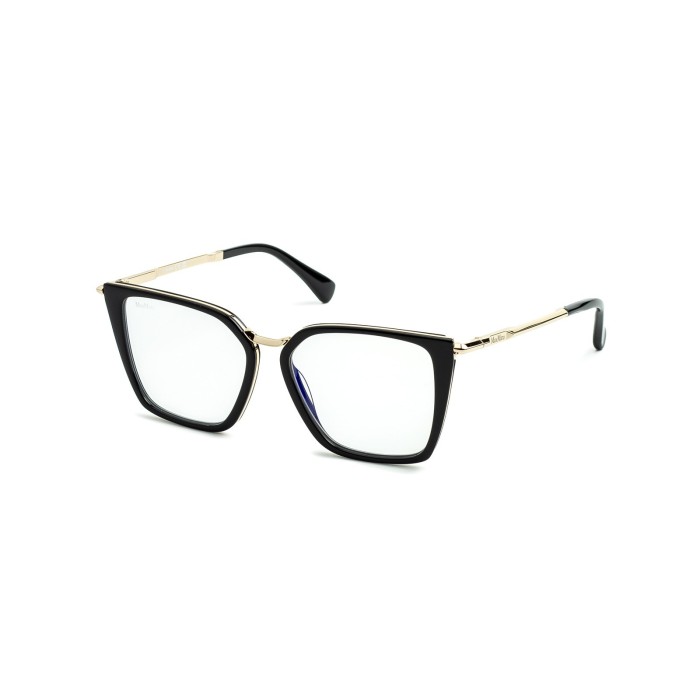 Max Mara MM5151B 001 