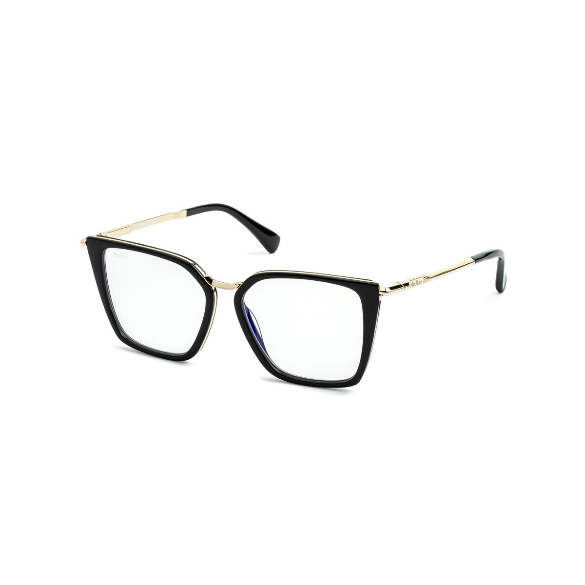 Max Mara MM5151B 001 