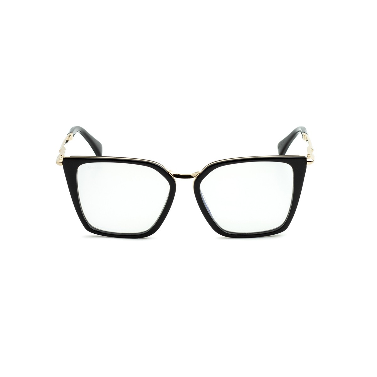 Max Mara MM5151B 001 | Monturas Ojo de Gato | Vytria.com