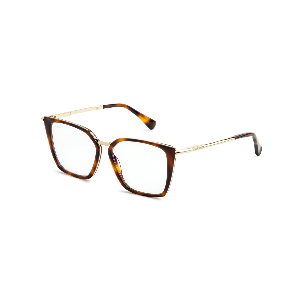 Max Mara MM5151B 052