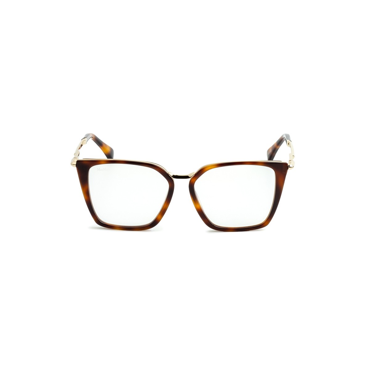Max Mara MM5151B 052 | Monturas Ojo de Gato | Vytria.com