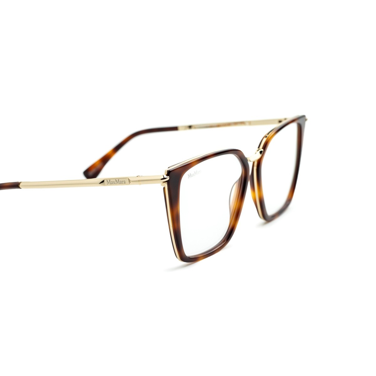 Max Mara MM5151B 052 | Monturas Ojo de Gato | Vytria.com