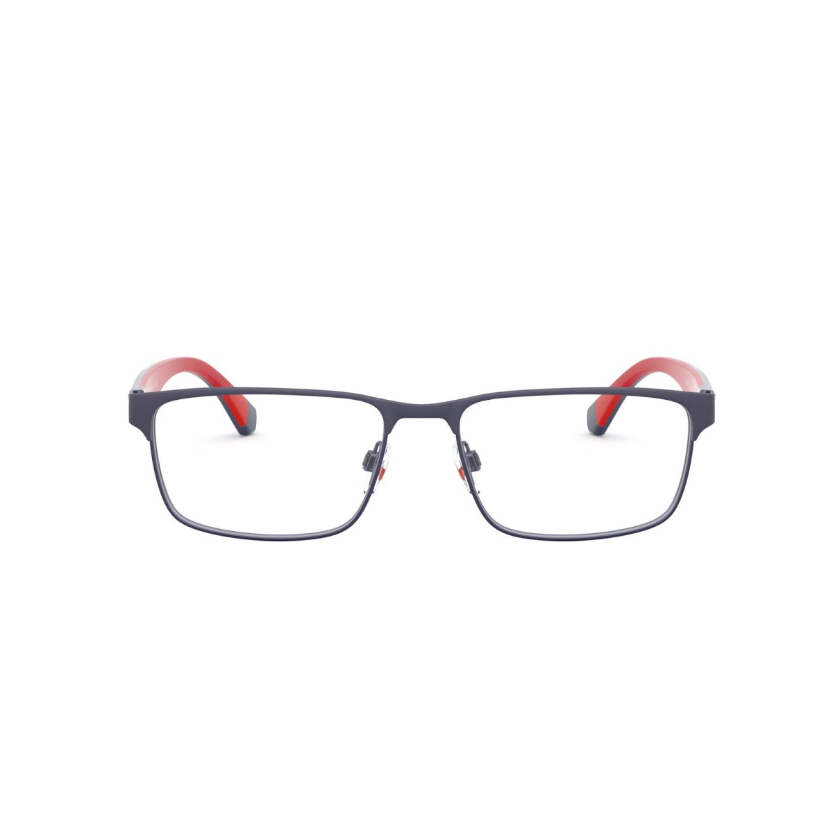 Monturas de Gafas Emporio Armani | Gafas EA1105