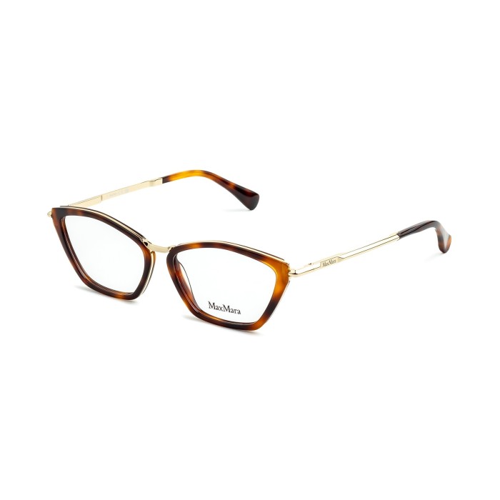 Max Mara MM5152 052 