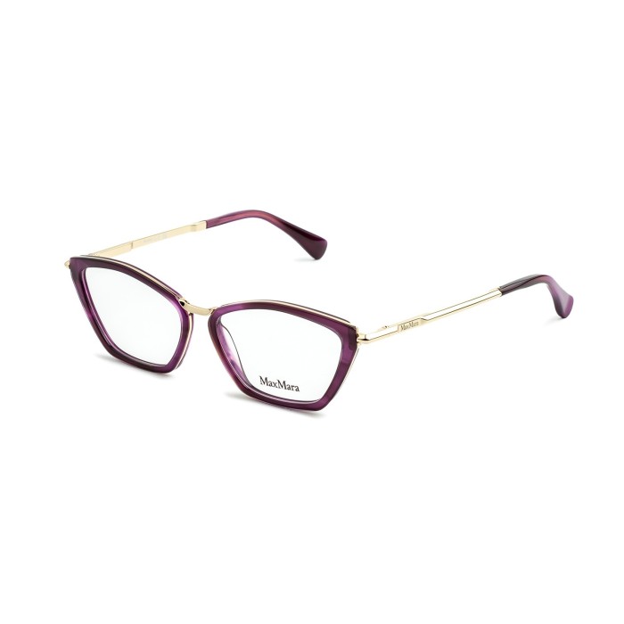 Max Mara MM5152 083 Pink Frames