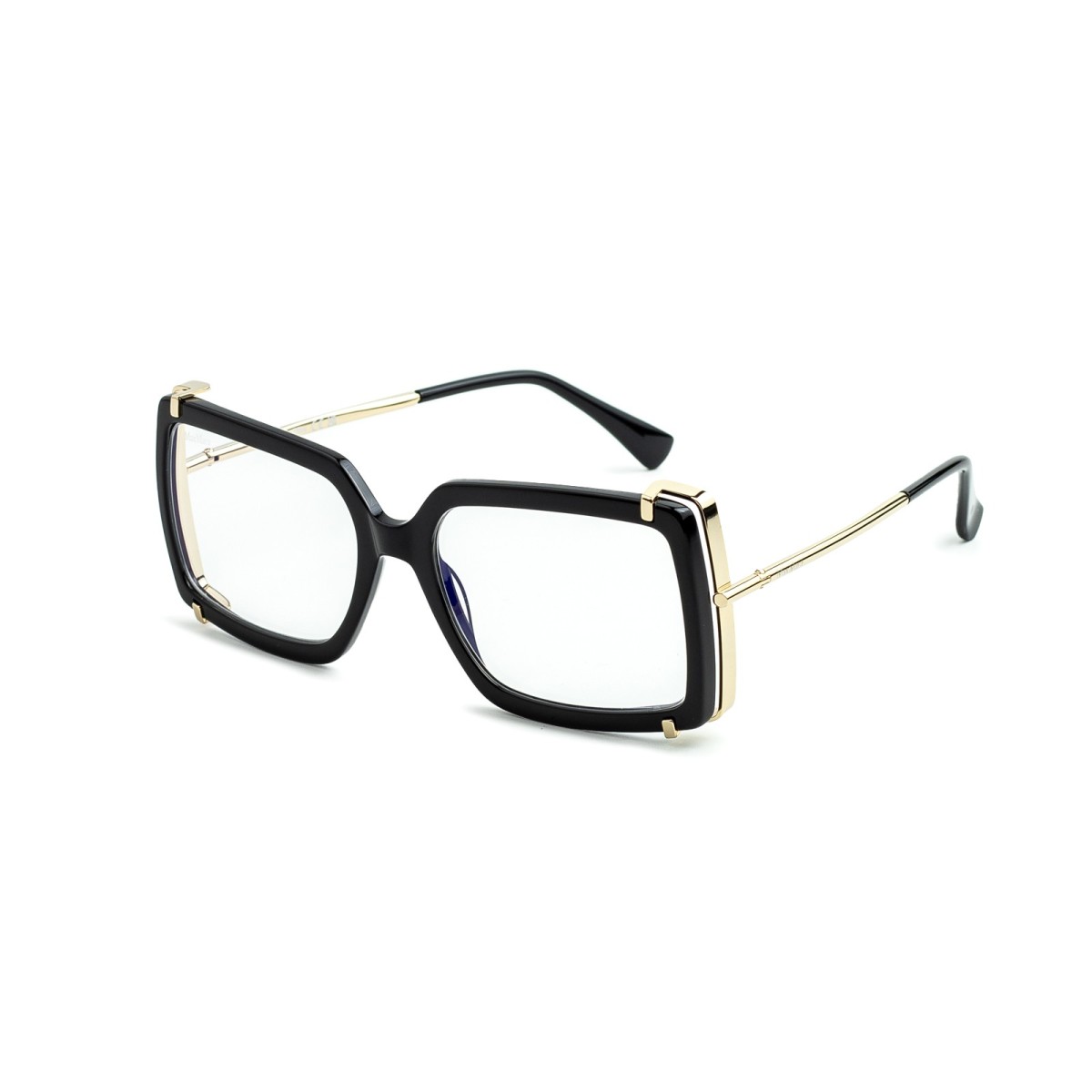 Max Mara MM5155B 001