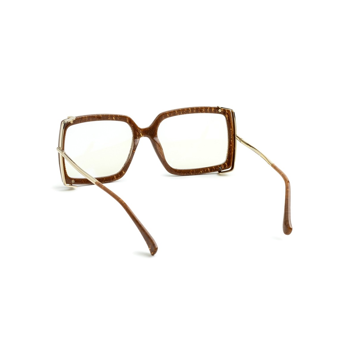 Max Mara MM5155B 056 | Monturas Cuadradas | Vytria.com