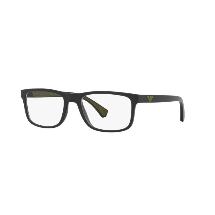 Gafas de vista Emporio Armani EA3147 5042