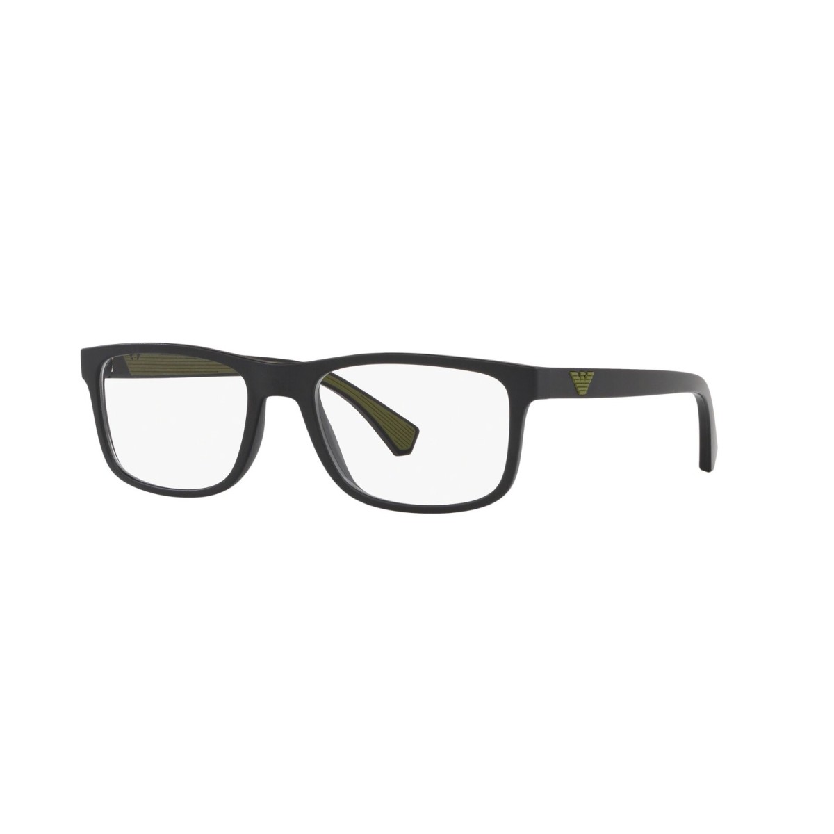 Emporio Armani Eyeglasses EA3147 5042