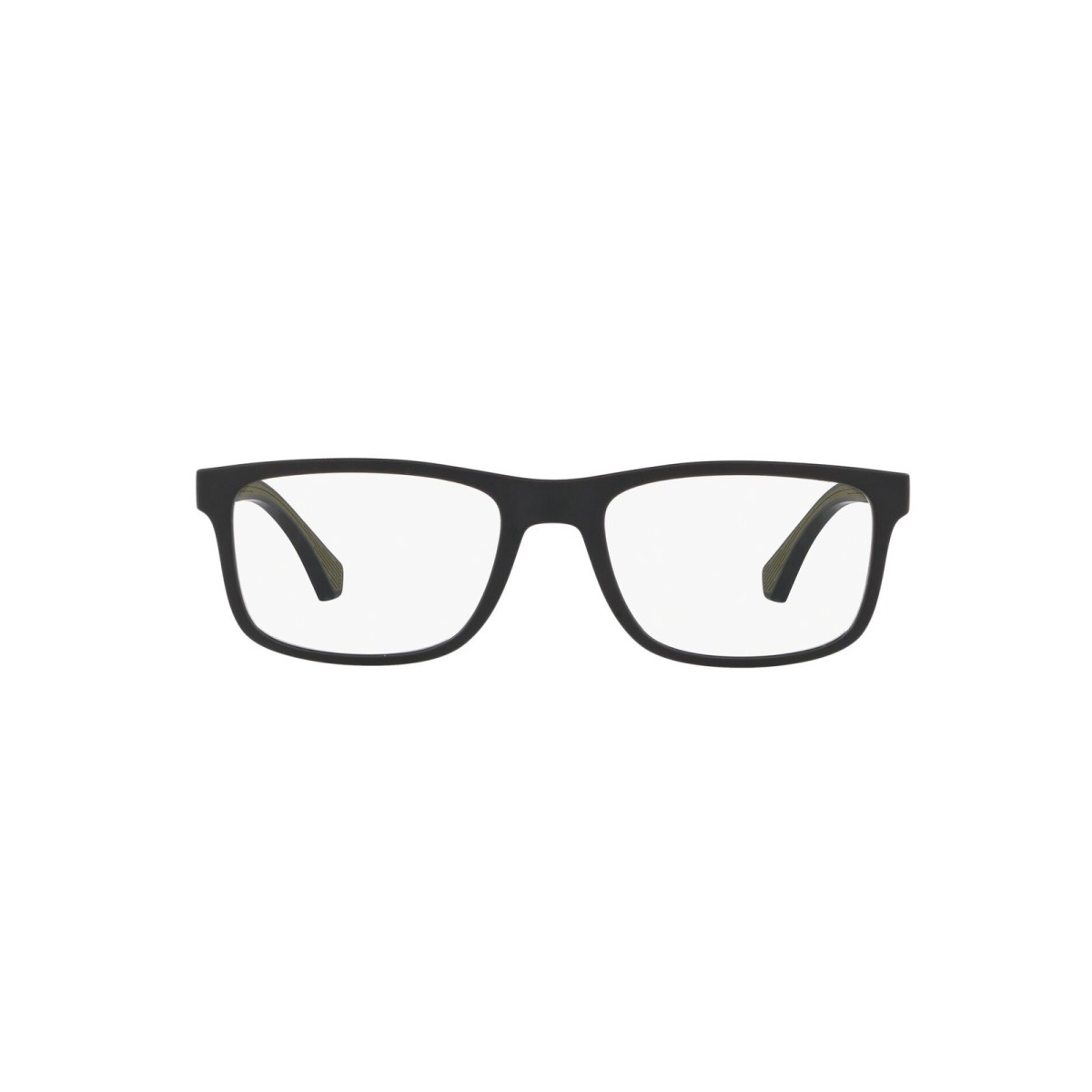 Gafas de vista Emporio Armani EA3147 5042  |  Monturas Emporio Armani