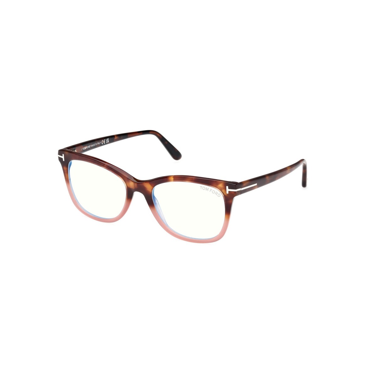 Tom Ford FT5986-B 056
