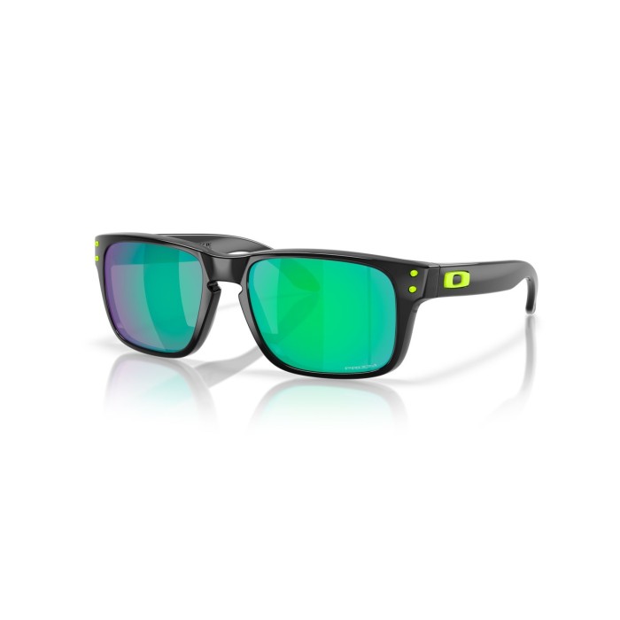Oakley Kids Holbrook XXS OJ9014 01 