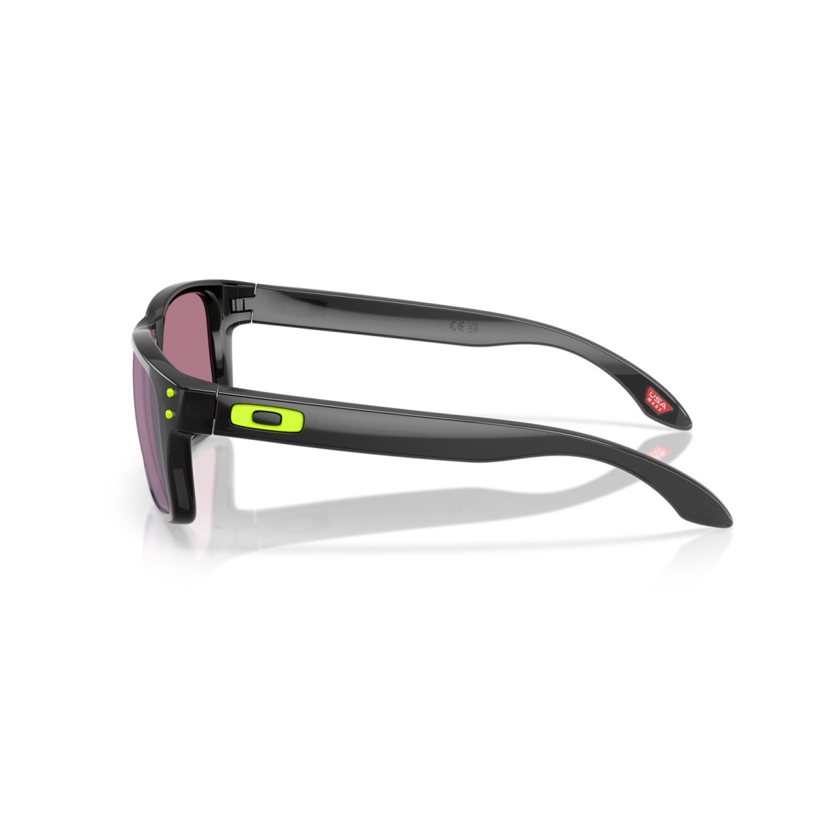 Oakley Kids Holbrook XXS OJ9014 01 | Gafas Sol Niños | Vytria 