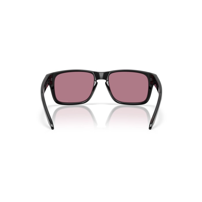Kids Holbrook XXS OJ9014 01